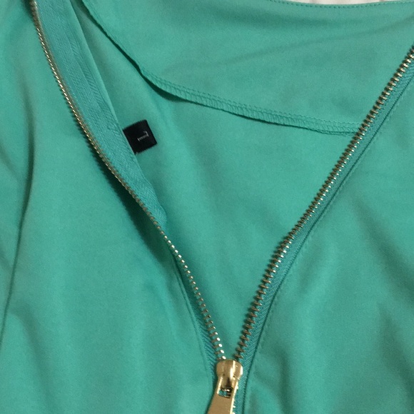 Summer dress,new,never worn - Picture 5 of 8